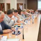 Заслуженные награды