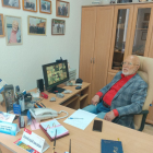 Международный метапредметный саммит по экологическому образованию