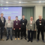 III Научно-практическая конференция Группы компаний КТБ