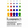 Международный форум Rusnanotech-2011